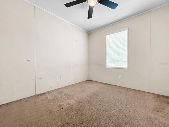 1140 Jody Rd, House other with 4 bedrooms, 2 bathrooms and null parking in BARTOW FL | Image 33