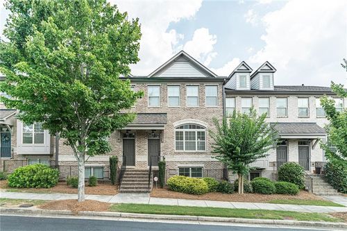 4307 Tacoma Trce, Suwanee, GA, 30024-8731 | Card Image