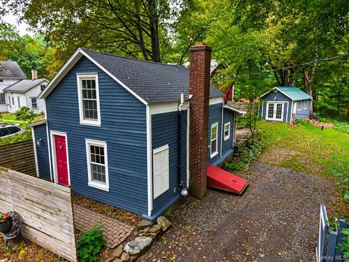 2779 State Route 23, Hillsdale, NY, 12529-5940 | Card Image