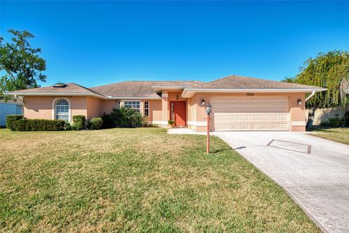 5864 Tyler Rd, VENICE, FL, 34293-6848 | Card Image