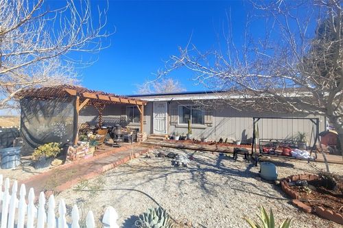 9902 Kay St, Adelanto, CA, 92301-2317 | Card Image