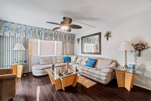 apt-303-201 N Ocean Blvd, Pompano Beach, FL, 33062-5104 | Card Image