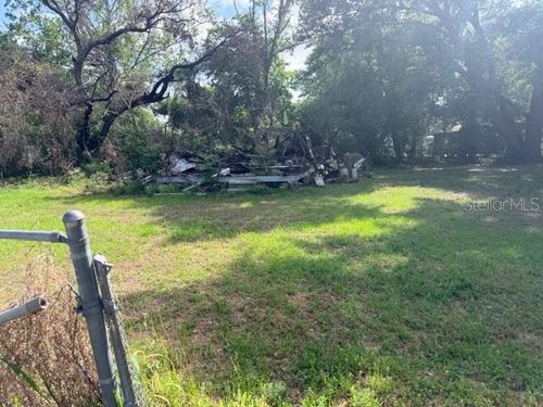 4840 Youngs Ridge Court, Lakeland, FL, 33810 | Card Image