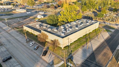 500 Magrill St, Longview, TX, 75601 | Card Image