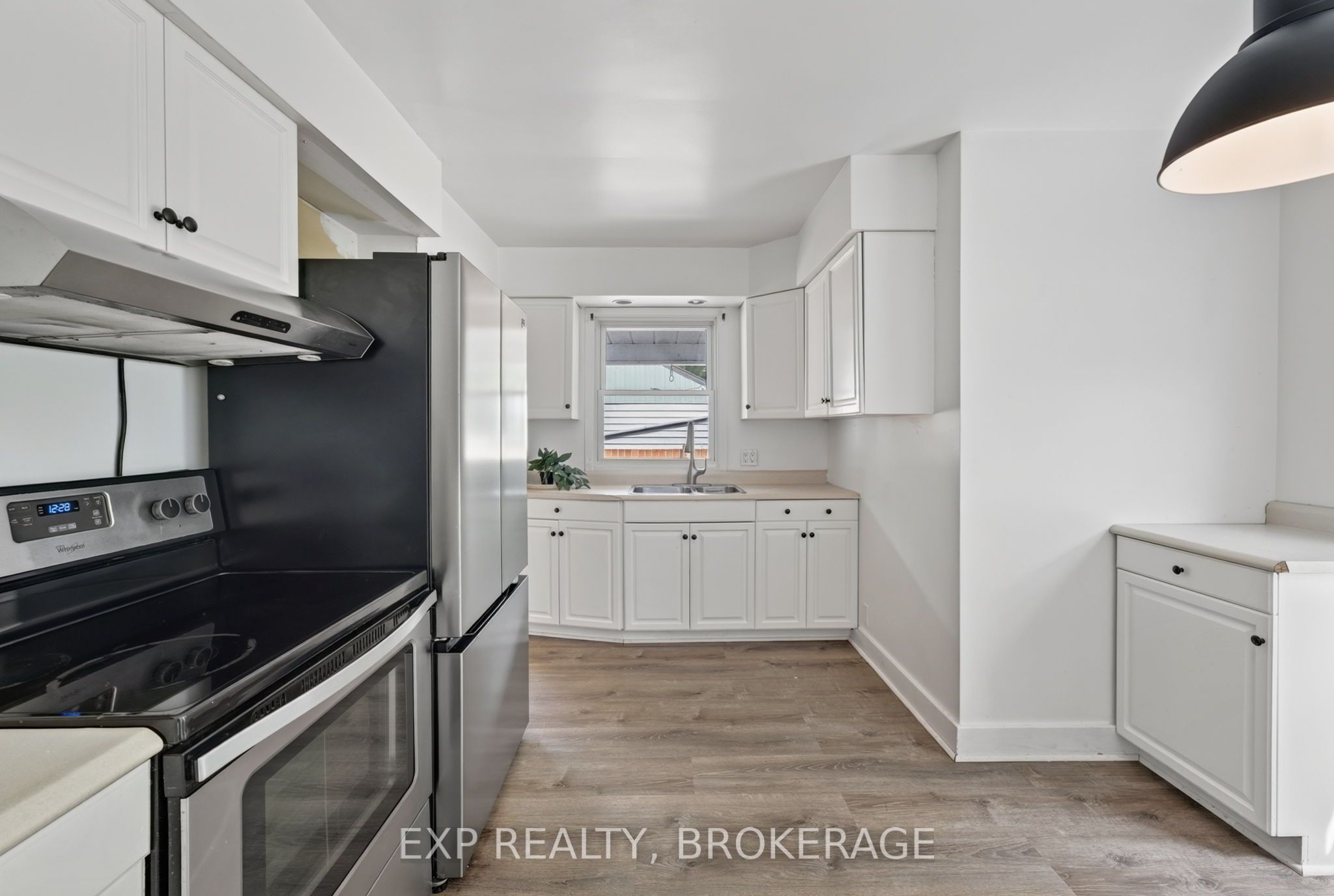 Residential in Gananoque 2