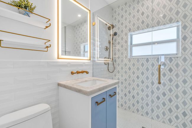 Guest Bathroom | Image 29