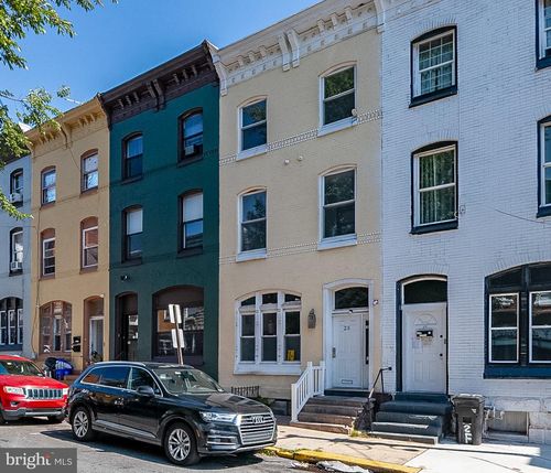 23 S 10th St, READING, PA, 19602-1201 | Card Image
