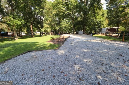 195 Camptown Trl, Cleveland, GA, 30528 | Card Image