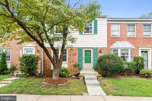 4906 Van Walbeek Pl, ANNANDALE, VA, 22003-6024 | Card Image