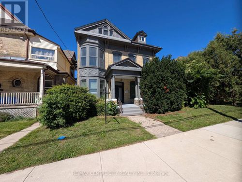 3-474 King Street, London East (East K), ON, N6B1T1 | Card Image