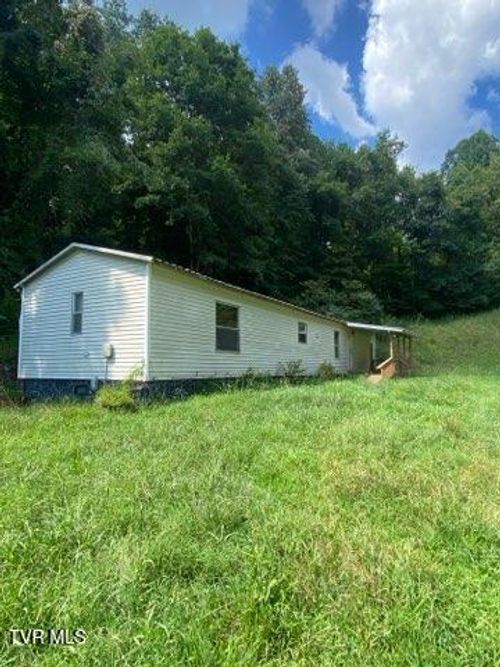 722 Atwood Road, Butler, TN, 37640 | Card Image