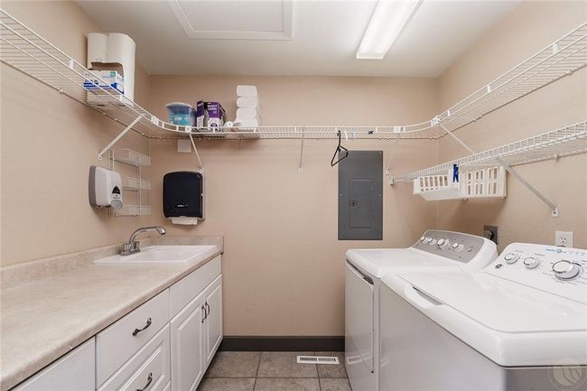 1718 Pinyon Dr, House other with 3 bedrooms, 4 bathrooms and null parking in Laurel MT | Image 12
