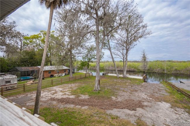 5463 S Withlapopka Dr, House other with 3 bedrooms, 3 bathrooms and 2 parking in FLORAL CITY FL | Image 54