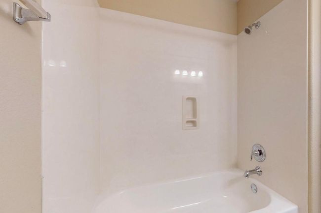 Bathroom featuring shower combination | Image 25