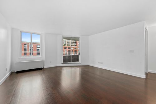 808-333 Rector Pl, New York, NY, 10280-1217 | Card Image