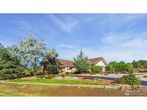 2909 Pronghorn Ct, Loveland, CO, 80537-9068 | Card Image