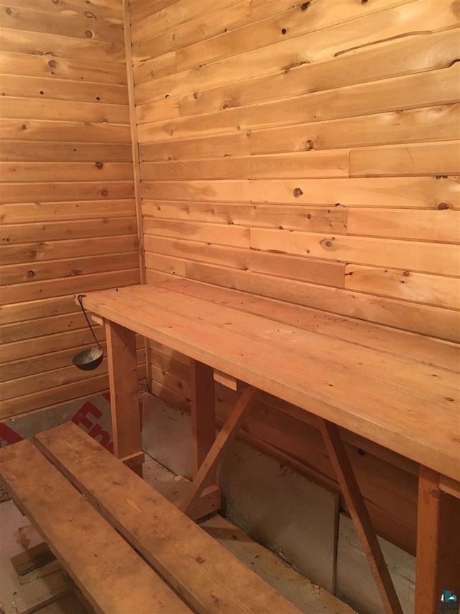 1722 Sauna.jpg | Image 28