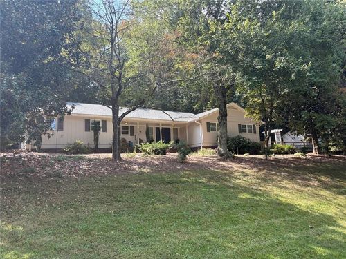 427 Turner Rd, Marietta, GA, 30066-5929 | Card Image
