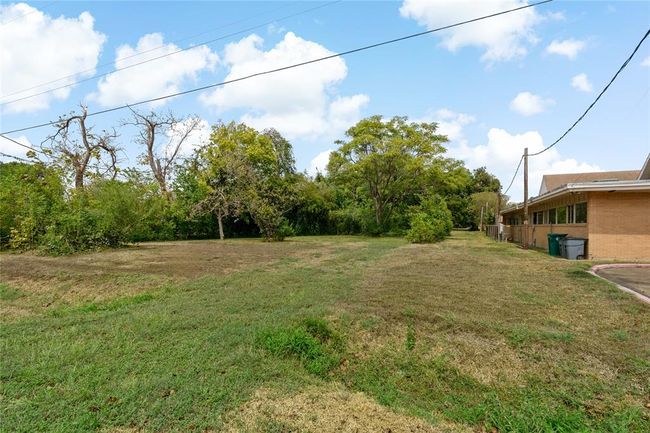 4919 Holly Ave, Home with 0 bedrooms, 0 bathrooms and null parking in Pasadena TX | Image 4