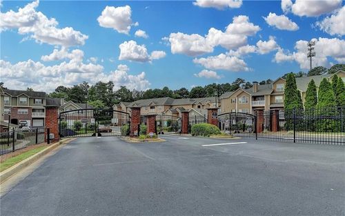 unit-424-3500 Sweetwater Rd, Duluth, GA, 30096-4759 | Card Image