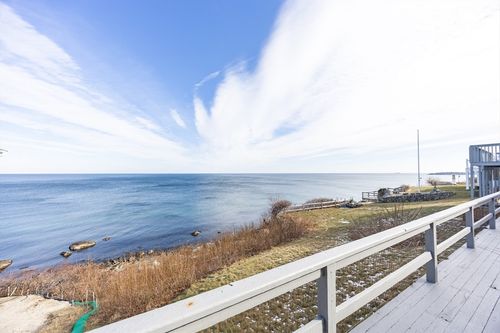 6 John Alden Rd, Plymouth, MA, 02360-2022 | Card Image