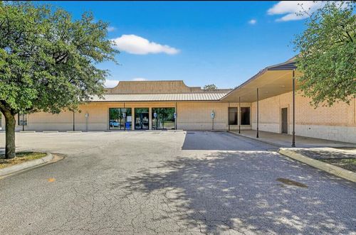 1601 W Wall St, Midland, TX, 79701-6549 | Card Image