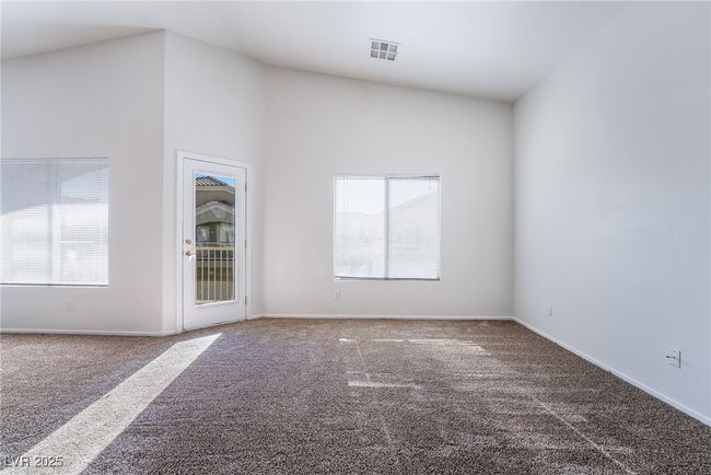 UNIT-101 - 6350 Dan Blocker Ave, Condo with 2 bedrooms, 2 bathrooms and null parking in Henderson NV | Image 10