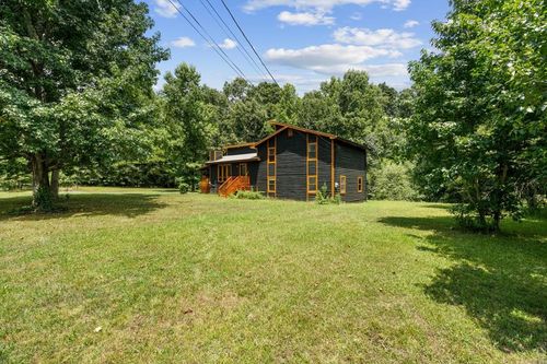 231 Sequoyah Dr, Chatsworth, GA, 30705-5431 | Card Image