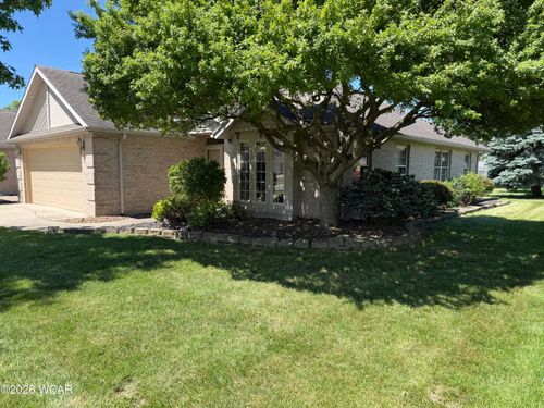 164 Cedarbrook Dr, Ottawa, OH, 45875-1565 | Card Image