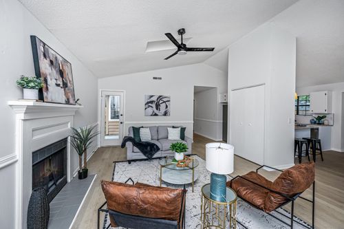 8201 Timberidge Ct, North Charleston, SC, 29420-8571 | Card Image