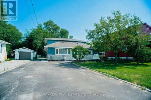 263 Elm Ave, Keswick, ON, L4P2V4 | Card Image