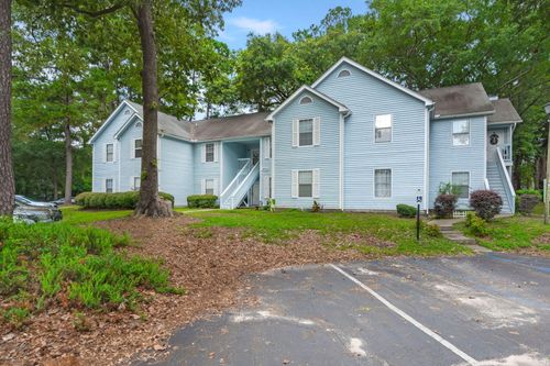 apt-f-2011 Coldspring Dr, North Charleston, SC, 29406-4995 | Card Image