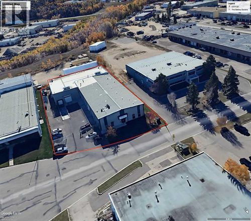 4731 78a Street Close, Red Deer, AB, T4P2G9 | Card Image