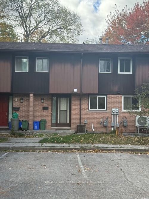 11-51 Summit Ave, London, ON, N6H2G5 | Card Image