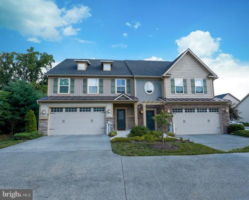 6462 Park Forest Cir, ELKRIDGE, MD, 21075-5856 | Card Image