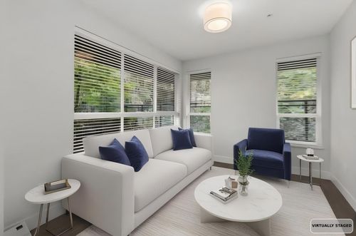 112-5485 Brydon Cres, Langley, BC, V3A0N5 | Card Image