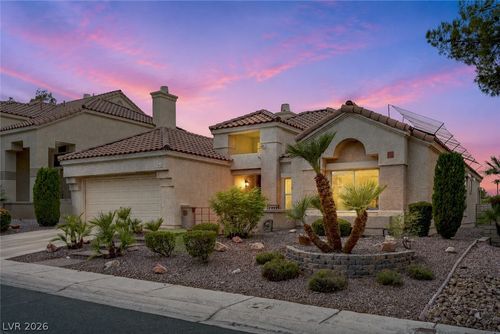 1842 Indian Bend Dr, Henderson, NV, 89074-1031 | Card Image