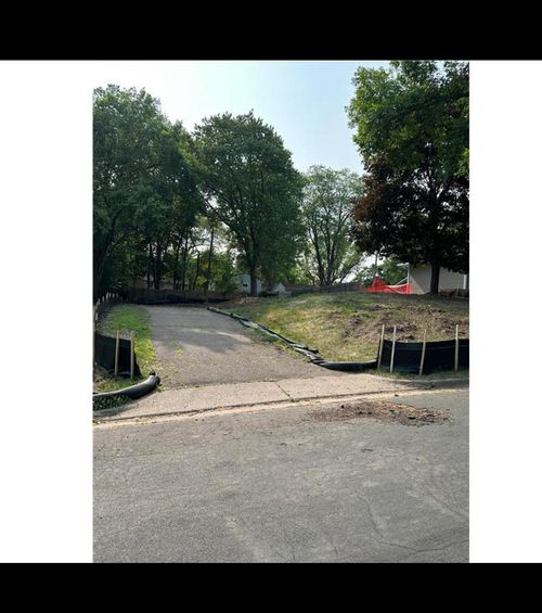 1464 Idaho Ave S, Saint Louis Park, MN, 55426-2135 | Card Image