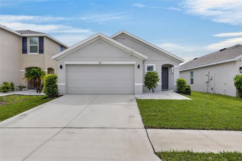 579 Olive Conch St, RUSKIN, FL, 33570-2082 | Card Image