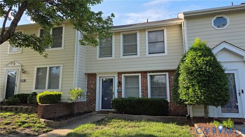 9707 Candace Ct, Glen Allen, VA, 23060-3713 | Card Image