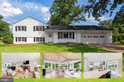 5214 Heming Ave, SPRINGFIELD, VA, 22151-2941 | Card Image