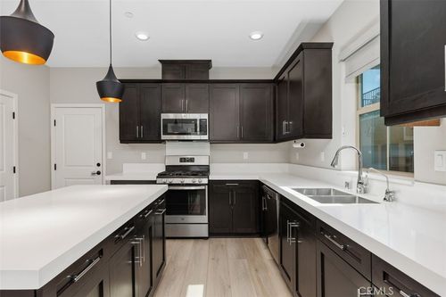 10920 Jericho Way, San Diego, CA, 92129-2035 | Card Image