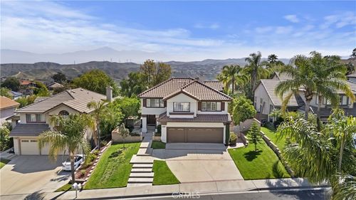 2162 Wild Canyon Dr, Colton, CA, 92324-9521 | Card Image