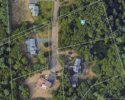 1025 Field Dr, Orange, CT, 06477-1341 | Card Image