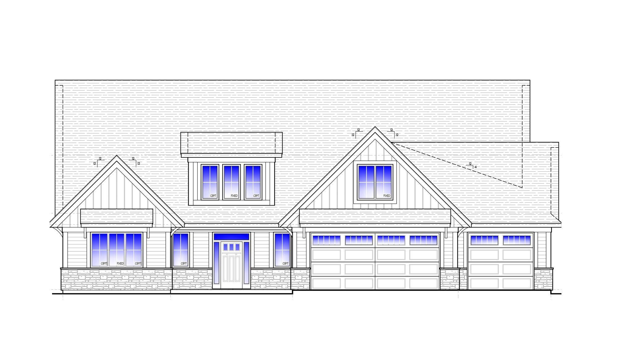 Mayowood Ct, Rochester, MN 55902