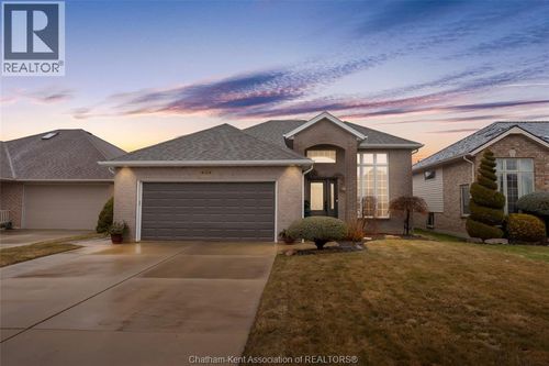 24 Morning Glory Lane, Chatham, ON, N7L5R5 | Card Image