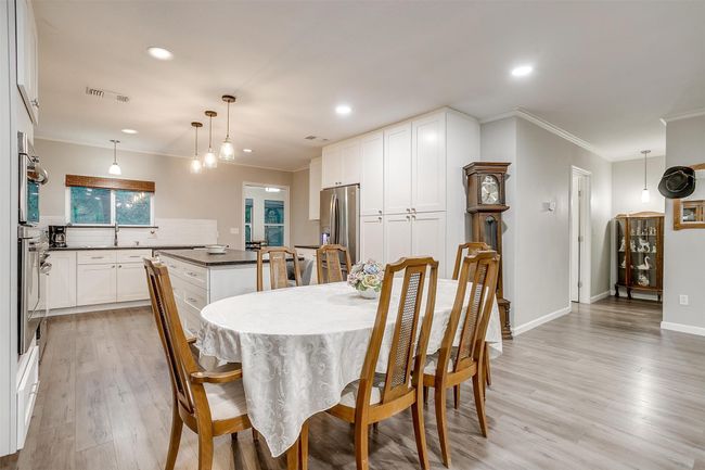 1 - 3707 Knob Hill Rd, Home with 5 bedrooms, 4 bathrooms and 3 parking in Azle TX | Image 6