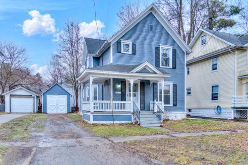 1019 Woodbridge St, Jackson, MI, 49203-3111 | Card Image