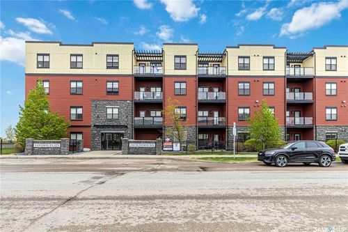 409-230 Slimmon Rd, Saskatoon, SK, S7V0B3 | Card Image