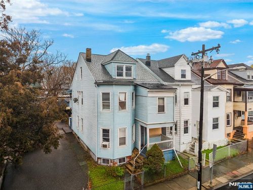 85-87 Kearney Street, Paterson, NJ, 07522 | Card Image